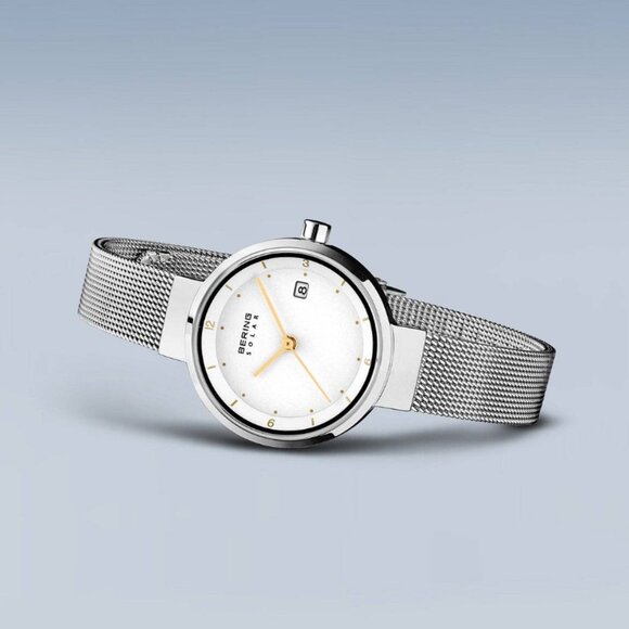 Bering Solar women\'s watch main image 9